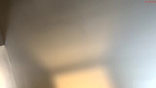 bornfamousalreadyent - Private  [Chaturbate] cumgoal interracial fucking-pussy