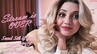 bestbadteacher - Private  [Chaturbate] asstomouth Sensuous shelf family-roleplay