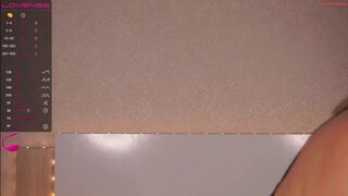 beatris_mils - Private  [Chaturbate] double-blowjob defloration Alluring stare