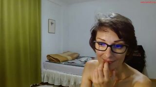 bebacksooon - Private  [Chaturbate] Interactive video orgasmo erotic excitement
