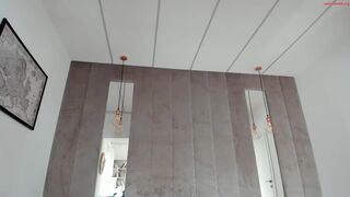 awesome_jolie - Private  [Chaturbate] blonde perfect-butt fisting