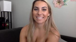 ariannakartel - Private  [Chaturbate] caiu-na-net HD quality video dotado