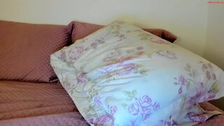 _xitsmeshinemoonx_ - Private  [Chaturbate] curvy Live session playback titjob