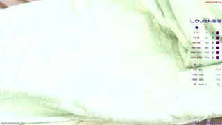 soft_body - Private  [Chaturbate] handsome piss room