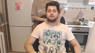 sirkalisto - Private  [Chaturbate] doggy-style-porn watch hardcore-porn