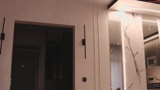 angella_kleee - Private  [Chaturbate] Erotic communication ghetto piercings