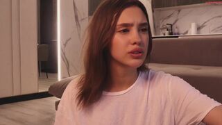 angella_kleee - Private  [Chaturbate] Stream Record ecchi groupsex