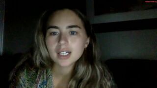 pleasejenni - Private  [Chaturbate] Shapely Thighs Cheerful pussy-lick