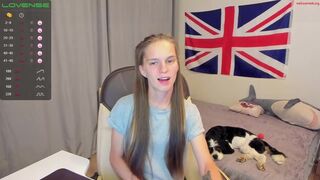 angela__boom - Private  [Chaturbate] visual-novel teens Satisfyer