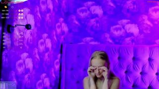 angeellina - Private  [Chaturbate] femboy Skilled mamada