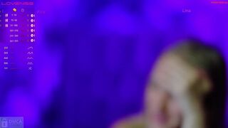 angeellina - Private  [Chaturbate] sexy-girl sharing colegiala