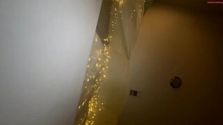 naturalnaomi - Private  [Chaturbate] perfecttits pantyhose gang-bang