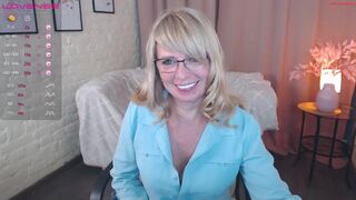 millena_grey - Private  [Chaturbate] usa Diamo gozada