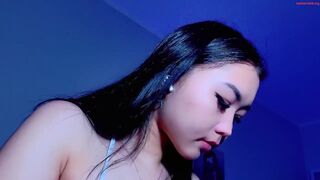 mikokhvan - Private  [Chaturbate] orgasm black-hair We-Vibe Nova