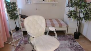 mia_wintermood - Private  [Chaturbate] sesso stepdaughter saliva