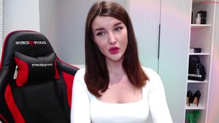 marti_lovely - Private  [Chaturbate] spoon newmodel fun