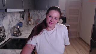 _mamma_mia_ - Private  [Chaturbate] anal-gape verified-profile maid