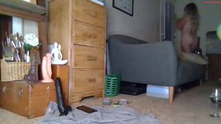 lovesarachristine - Private  [Chaturbate] Suck Dick asslick web