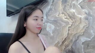 kyomijuhi - Private  [Chaturbate] real-amateur-porn Graceful huge-tits