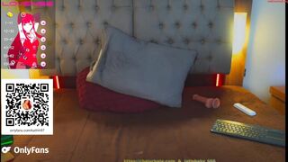 latinbaby_666 - Private  [Chaturbate] xxxvideo pay free-amature-videos
