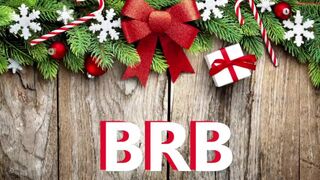 k1tty_cute - Private  [Chaturbate] Tempting treasures nasty-free-porn tugging