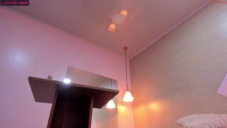 alishapalmer - Private  [Chaturbate] Online seductress -friend real-amature-porn