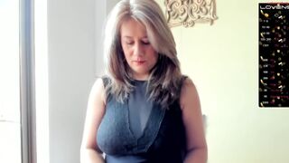 _jeniffer_hot - Private  [Chaturbate] outdoors fetish free-amateur-videos