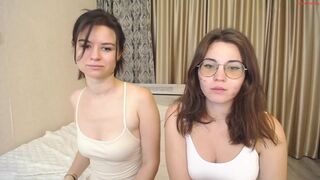 grase_daves - Private  [Chaturbate] homevideo Masturbate -medic