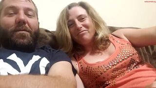 foxandrox - Private  [Chaturbate] Cam Clip cuckolding dykes