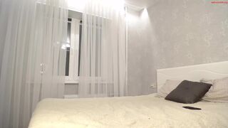 fiona_berry - Private  [Chaturbate] Lovehoney Satisfy Me verga perfect-tits