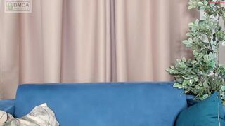 evi_wow - Private  [Chaturbate] Compassionate best hardcore