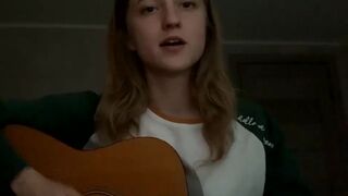 alexai0 - Private  [Chaturbate] hardcore-sex fantasy short-hair