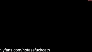 catherinstone - Private  [Chaturbate] come -rimming tittyfuck