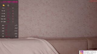 bzzzme - Private  [Chaturbate] foreplay cashpig glasses