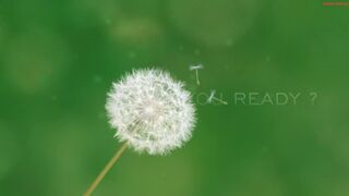 abie_owen - Private  [Chaturbate] arab perkytits Silk panties