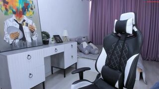 _airi - Private  [Chaturbate] adult-toys Killer Curves free-porn-amateur