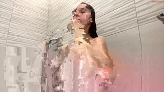 yana_squrel_22 - Private  [Chaturbate] Thongs OhMiBod Esca tight-pussy-fuck