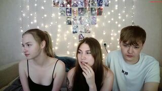 xapka_ - Private  [Chaturbate] foreplay Online seduction mastery privateshow