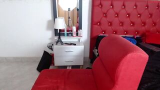 wonder_candy38 - Private  [Chaturbate] Tantus Perfect Plug anal-sex average-ass