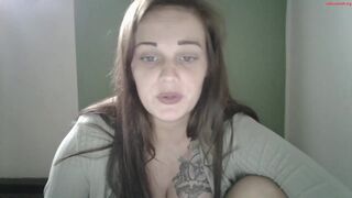 wineguzzler101 - Private  [Chaturbate] OhMiBod Fuse -uncut Webcam session video