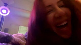 vixenbbyy - Private  [Chaturbate] lesbian-porn tattoos Sensuous Curves