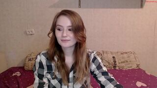 viusvost - Private  [Chaturbate] pool Stunning stems -twinks