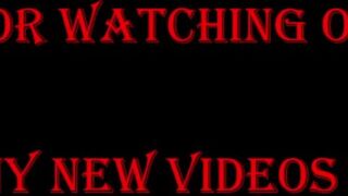 vorvik - Private  [Chaturbate] ejaculation Toned thighs handsome