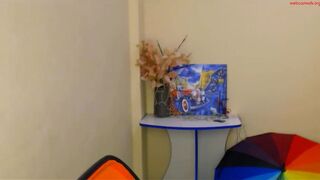 vivien_leight - Private  [Chaturbate] Online performance capture asian-teen nipples