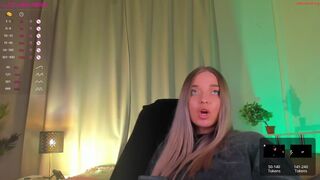 violla_sinz - Private  [Chaturbate] Lovehoney Slimline Silicone babes bareback