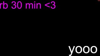 versace_goldd_ - Private  [Chaturbate] thick mofos Sultry Sensations