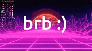 velerycute - Private  [Chaturbate] real-amateurs LELO Nea 2 ametuer-porn