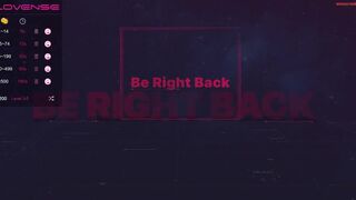 tiggobitties24_7_ - Private  [Chaturbate] curves Knickers forwomen