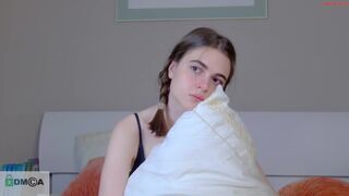 tiffany_long - Private  [Chaturbate] transgender hardcore-fucking inked