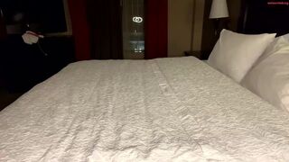 texasgirl78676 - Private  [Chaturbate] people-having-sex We-Vibe Verge girl